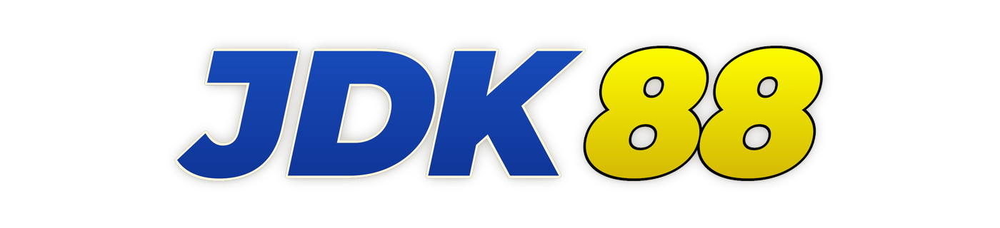 jdk88